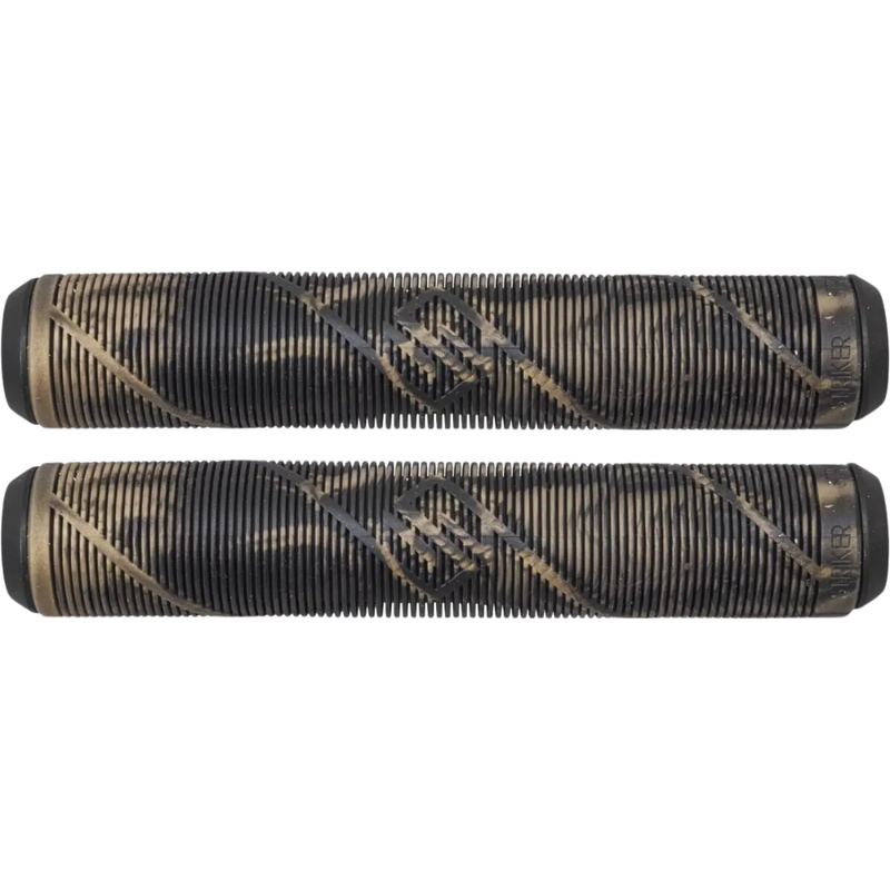 Scooter grips Pro Scooter Grips