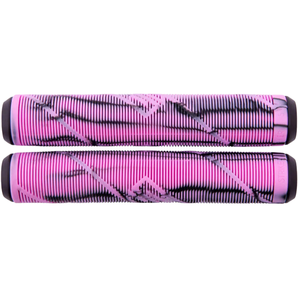 Scooter grips Pro Scooter Grips