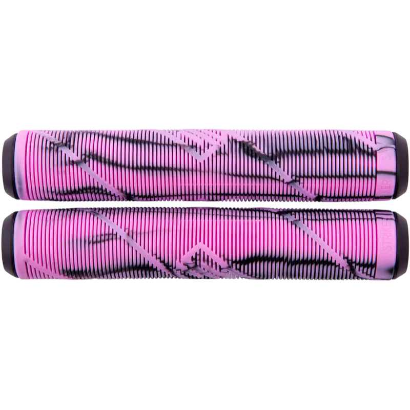 Scooter grips Pro Scooter Grips