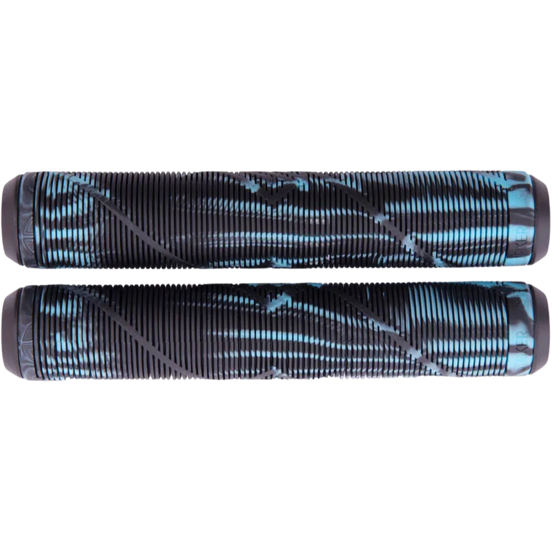 Scooter grips Pro Scooter Grips