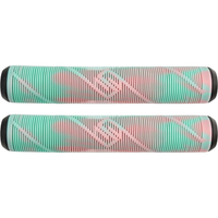 Scooter grips Pro Scooter Grips