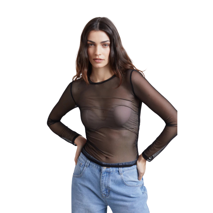 Top