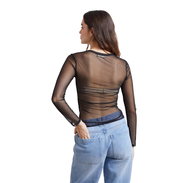 Top