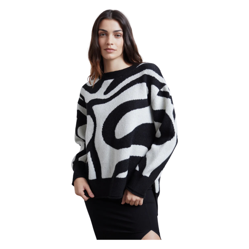 pullover