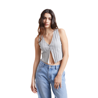 Top