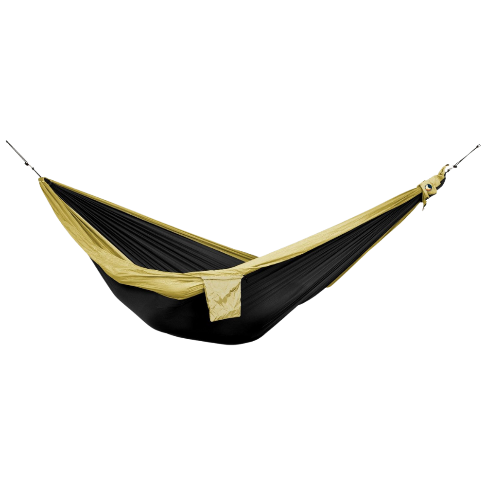 King Size Hammock