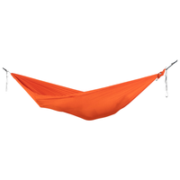 Lightest Hammock