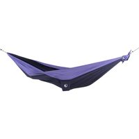 Original Hammock