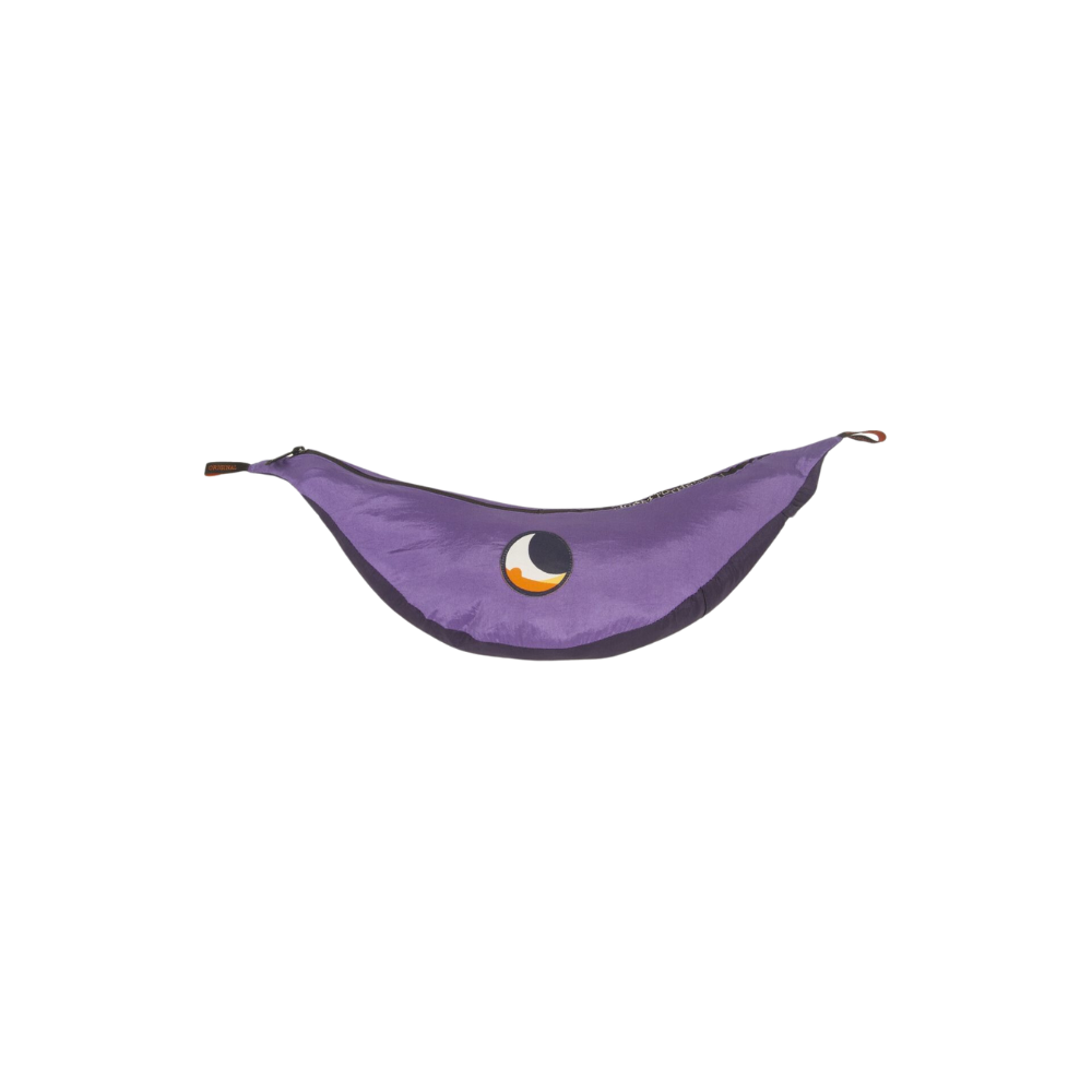 Original Hammock