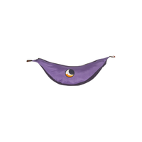 Original Hammock