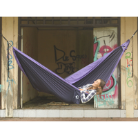 Original Hammock