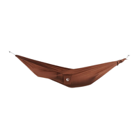 Compact Hammock