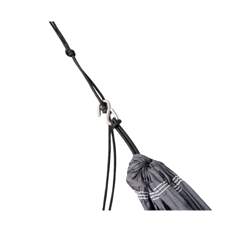Hammock Accessories Nautical Ropes