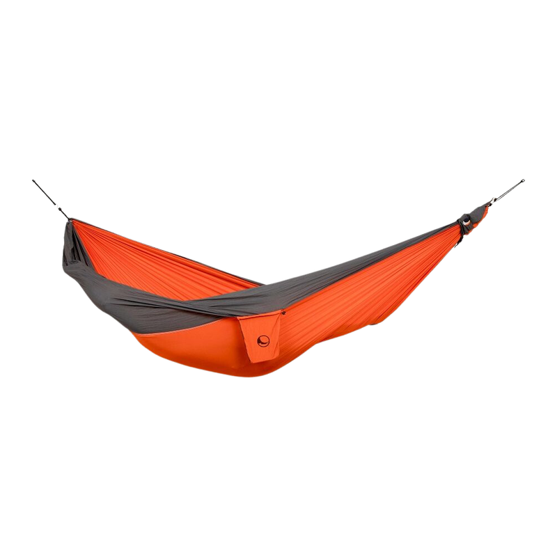 Original MoonHammock