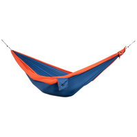Original MoonHammock