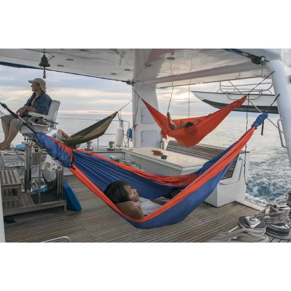 Original MoonHammock