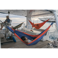 Original MoonHammock