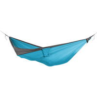 King Size MoonHammock