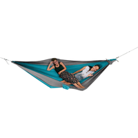 King Size MoonHammock