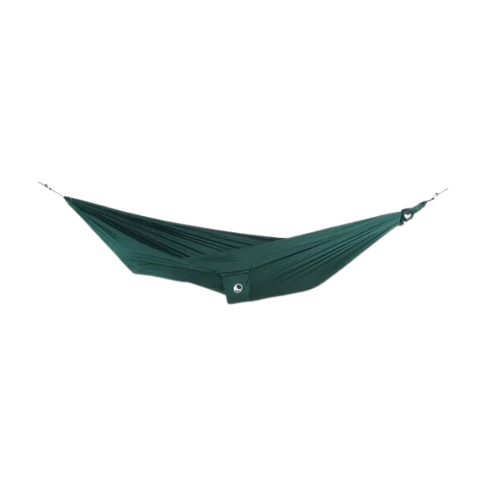 Compact Hammock