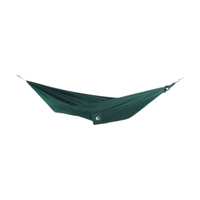 Compact Hammock