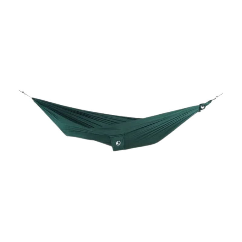 Compact Hammock