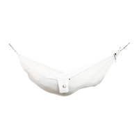 Compact Hammock