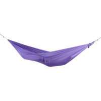 Compact Hammock