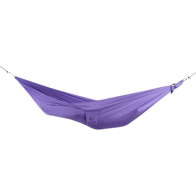 Compact Hammock