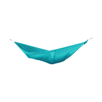 Compact Hammock