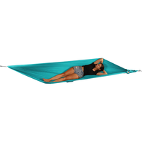 Compact Hammock