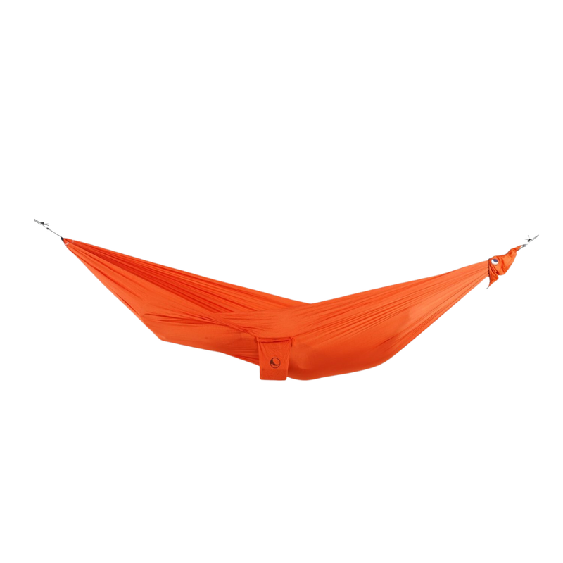 Compact Hammock