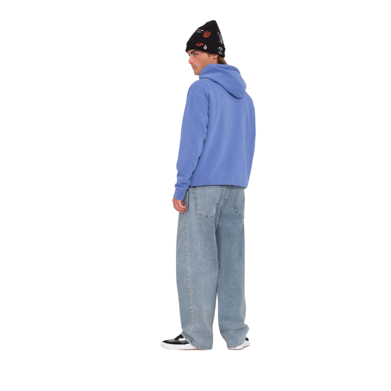 Billow Denim