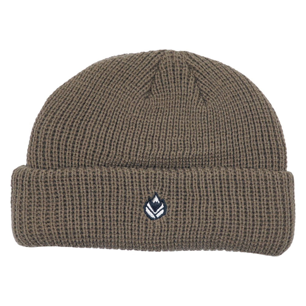 Nollieph Beanie