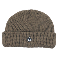 Nollieph Beanie
