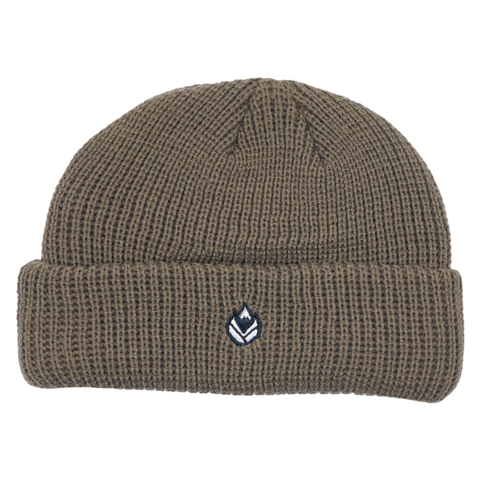 Nollieph Beanie