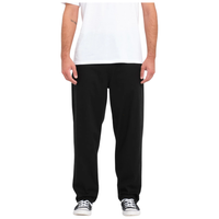 Freazy Loose EW Pant