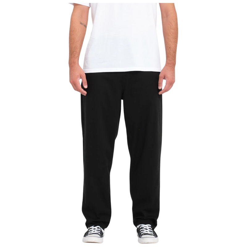 Freazy Loose EW Pant