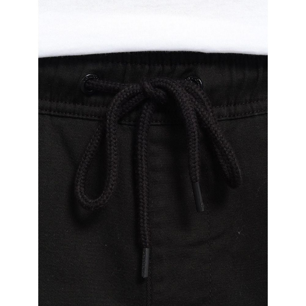 Freazy Loose EW Pant