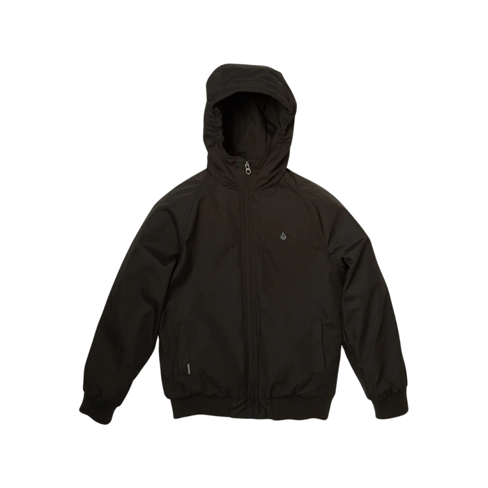 Hernan 5k Jacket winter jacket