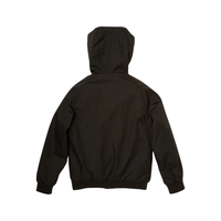 Hernan 5K Jacket
