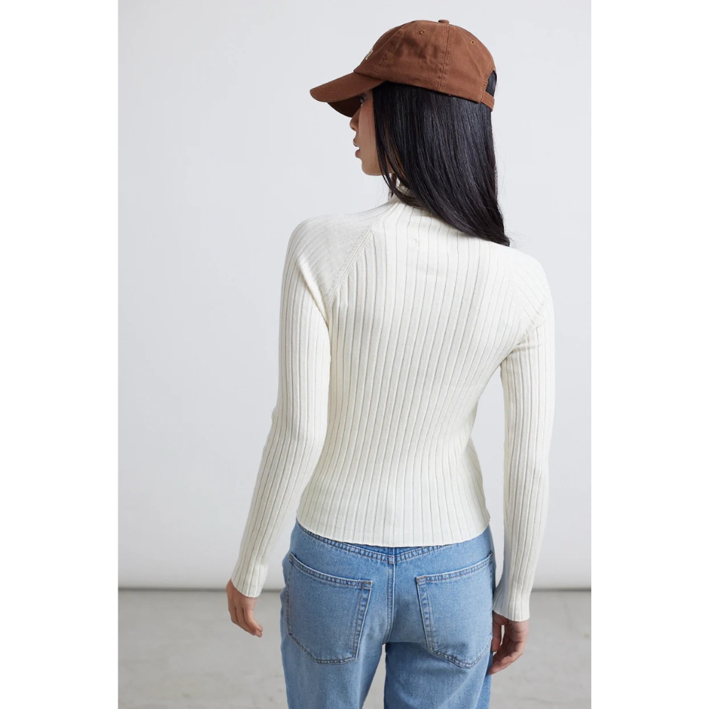 pullover