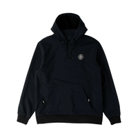 Y EST 2010 Hoodie