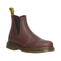 Boots 2976 Wg