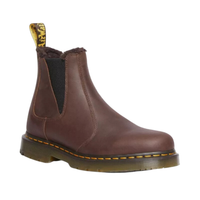 Boots 2976 Wg