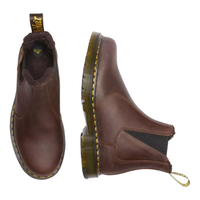 Boots 2976 Wg