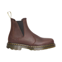 Boots 2976 Wg