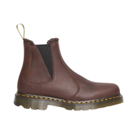 Boots 2976 Wg