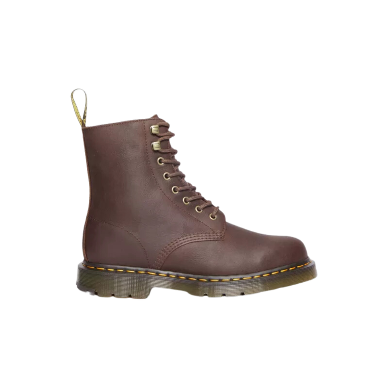 1460 Pascal WG