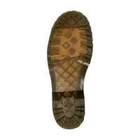 Boots 2976 Dms Olive